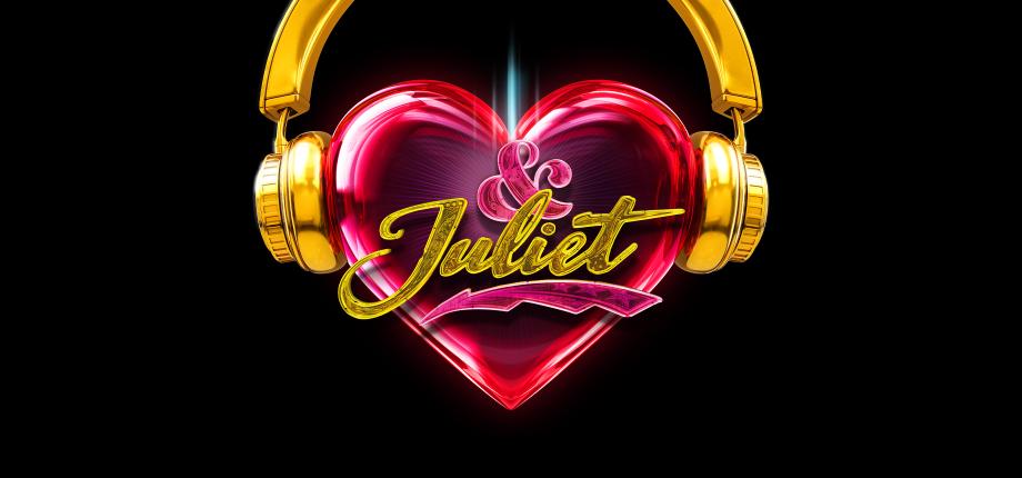 & Juliet